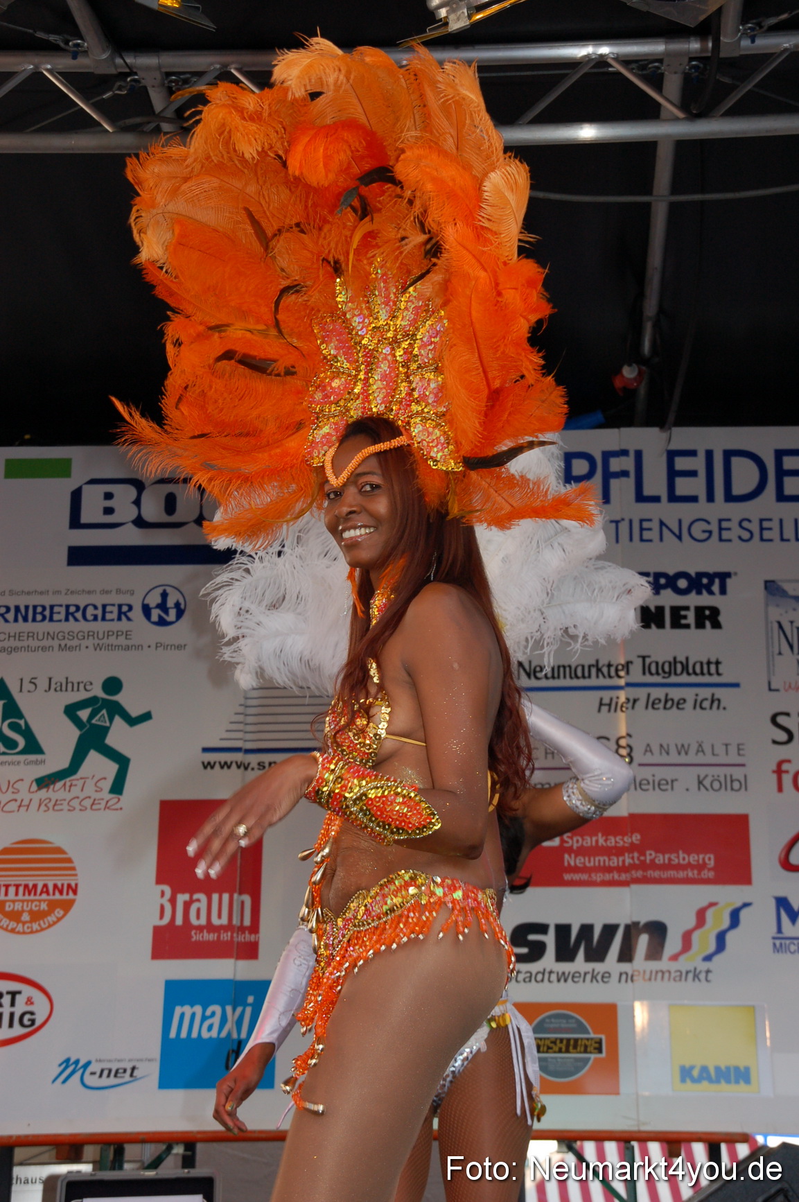 0041 Stadtlauf Neumarkt 160907